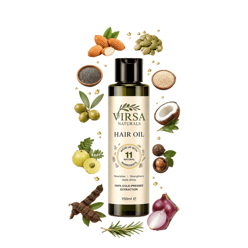 Ready to Restore Your Hair & Confidence?
