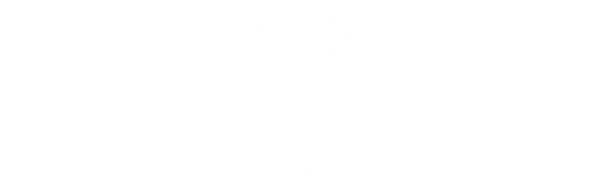 Virsa Naturals